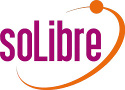 logo-solibre-100px-11ba9