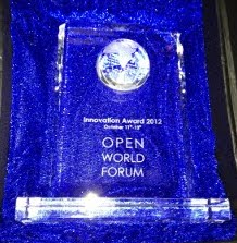 owf2012-trophee-220px-a2ad9