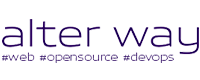 logo-alterway
