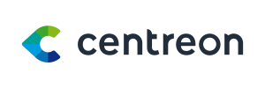 logo-centreon-300px-3cfe9