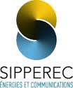 logo-sipperec