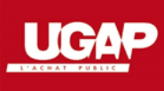 logo-ugap