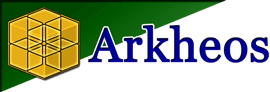 logo_arkheos-bd4ec