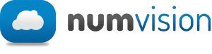 numvison-logo