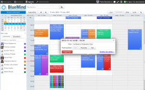 v3-calendar-multi