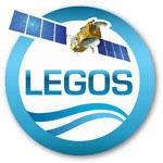 Laboratoire d’Etudes en Géophysique et Océanographie Spatiales