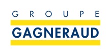 Logo Groupe Gagneraud