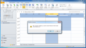 v3-Outlook-update_installed-5cb56 (1)