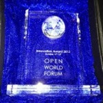 owf2012-trophee-220px-a2ad9