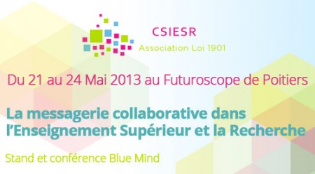 CSIESR2013_01-3e0b8