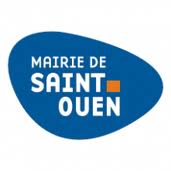 logo-ville-saint-ouen-2-2-c44ff