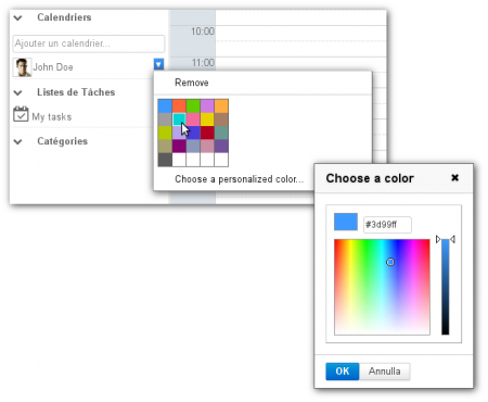 calendarcolors_01-presentation_v35