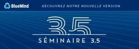 newsletter-201610-seminaire35-sansdate