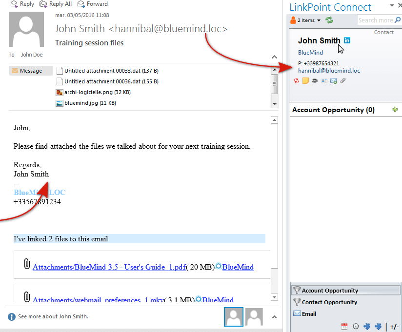 salesforce_bm_focus