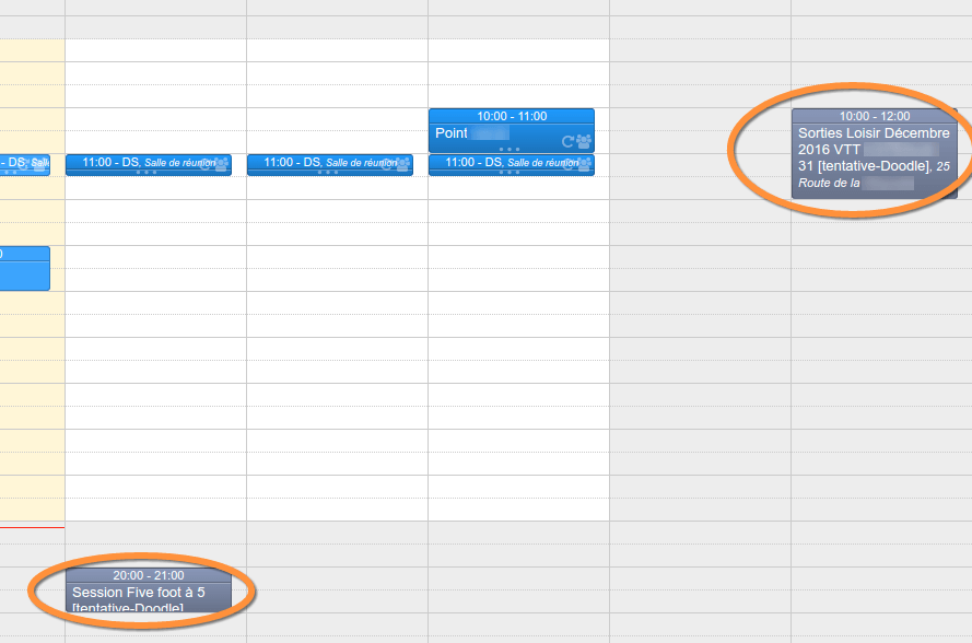 agenda_doodle_bm