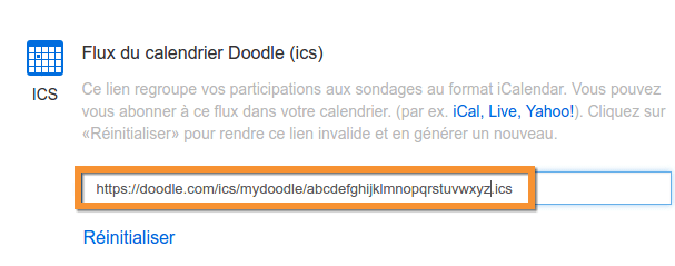 doodle_calendrier_flux_ics
