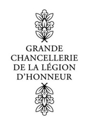 grande-chancellerie