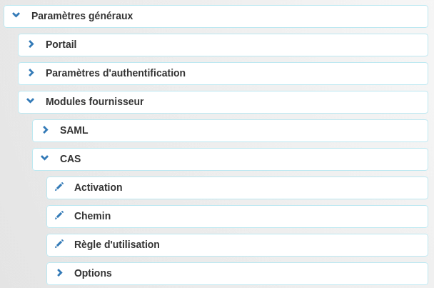 worteks_llng_cas_fr