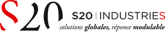 S20-industries-logo