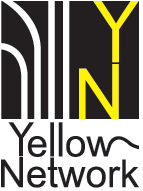 logo-yellow-network