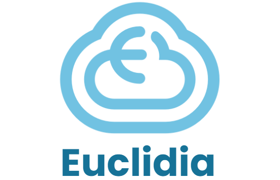 Euclidia - Cloud Open Source