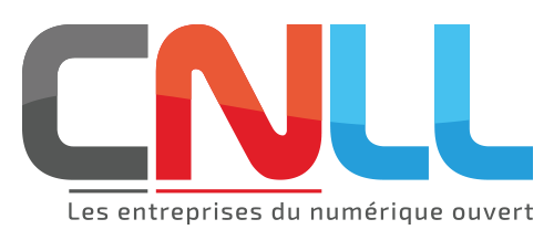 Conseil National du Logiciel Libre