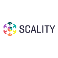 Scality