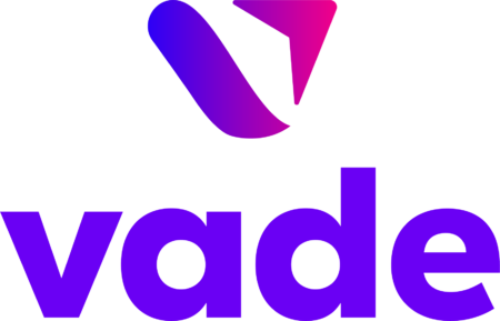 Vade