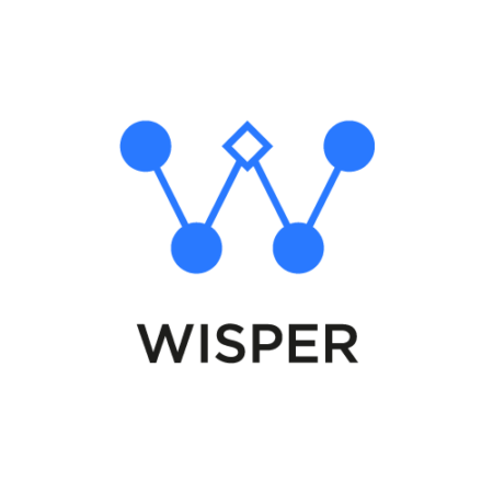 Wisper