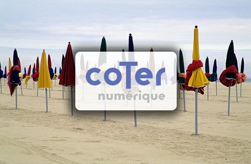 CoterNumérique