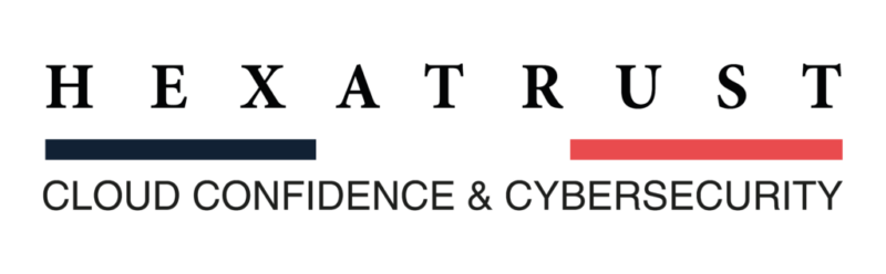 Logo Hexatrust