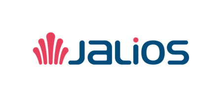 Jalios