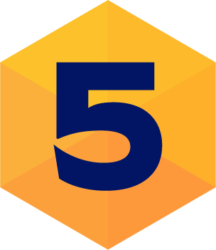 logo-BMv5-petit