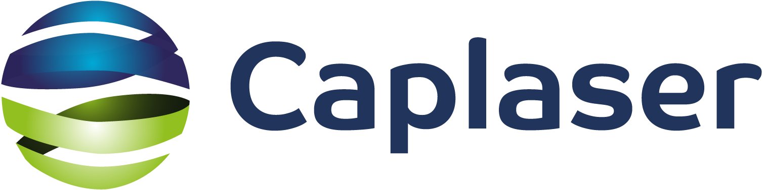 Caplaser partenaire BlueMind