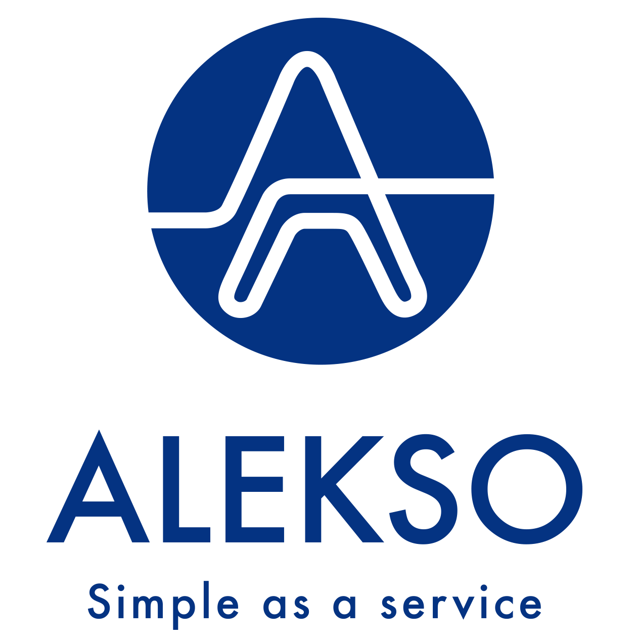 Alekso Partenaire BlueMind
