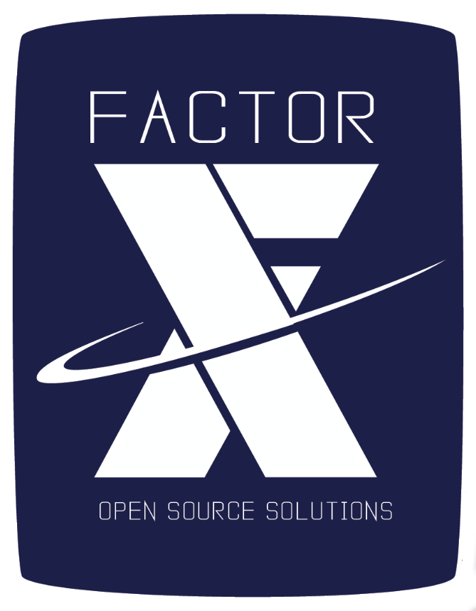 Factor FX Partenaire BlueMind