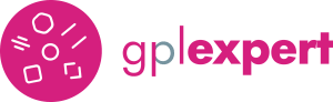 GPL Expert Partenaire BlueMind