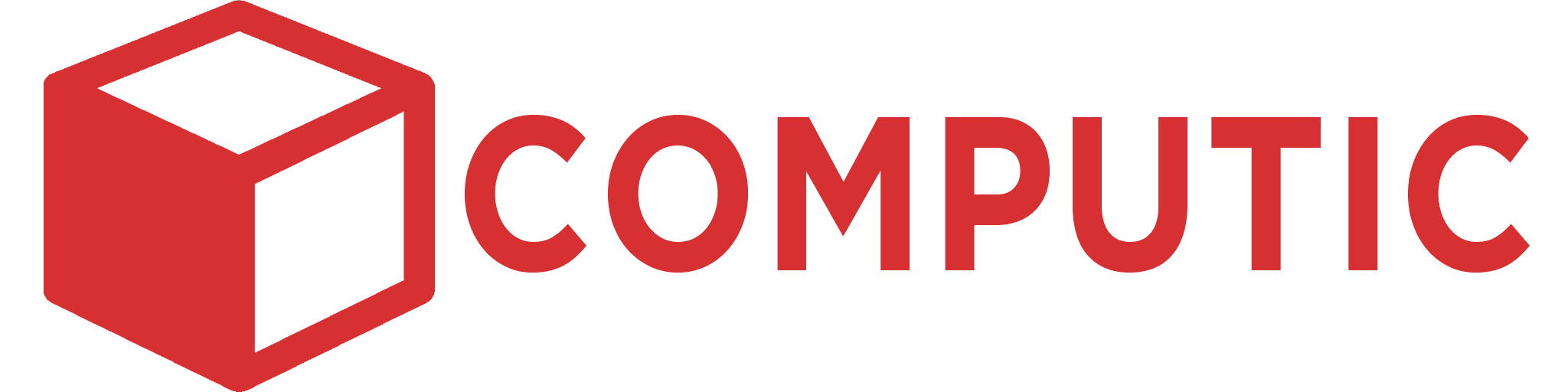 Computic partenaire BlueMind