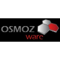 Osmoz Ware