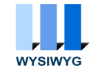 WYSIWYG Partenaire BlueMind