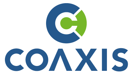 Coaxis partenaire BlueMind