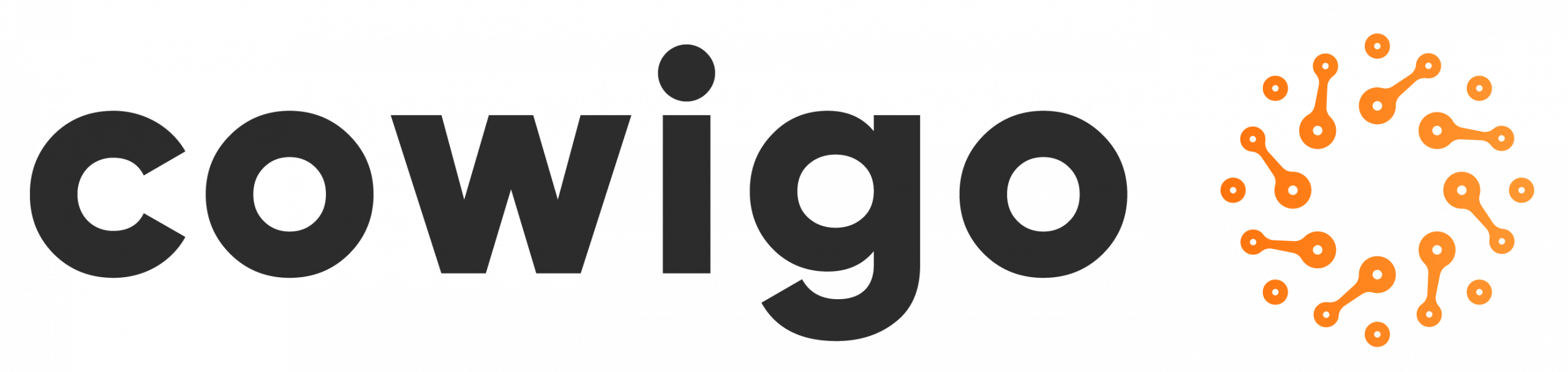 Cowigo Partenaire BlueMind