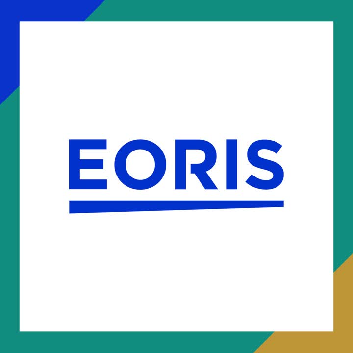 Eoris partenaire BlueMind