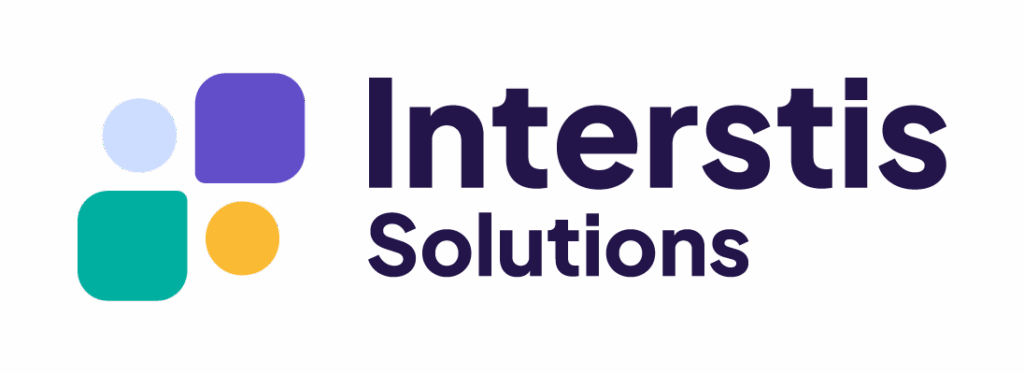 Interstis Digital Workplace