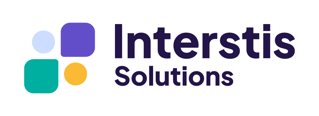 Interstis Digital Workplace