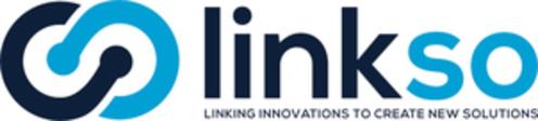 Linkso Partenaire BlueMind