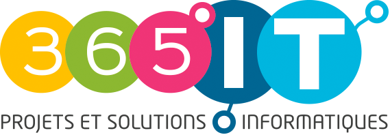 365IT BlueMind Partenaire