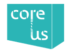 Core Us partenaire BlueMind