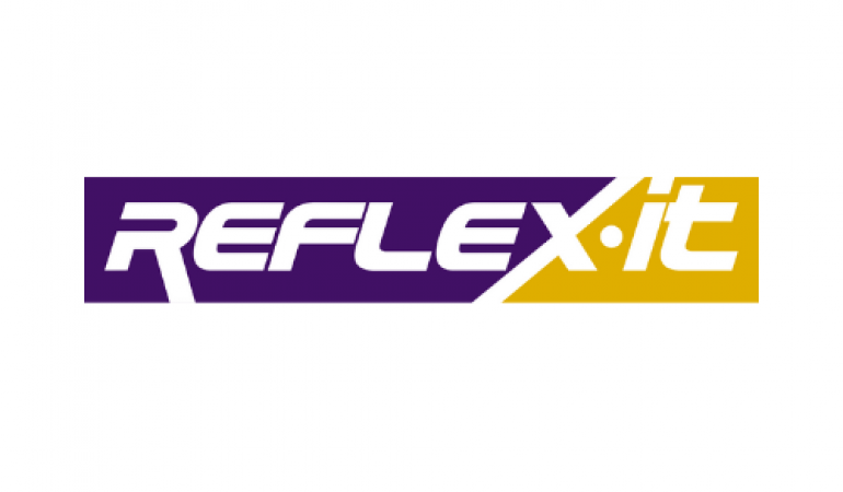 Reflex IT partenaire BlueMind