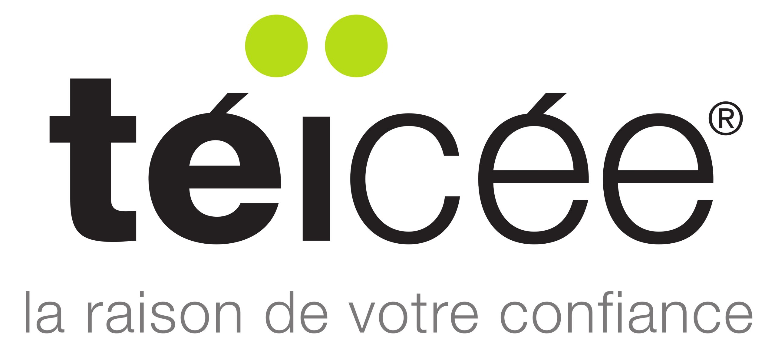 teicee partenaire BlueMind